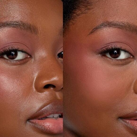 Urban Decay All Nighter Setting Spray Matte Finish- Travel Size - Picture 3 of 11